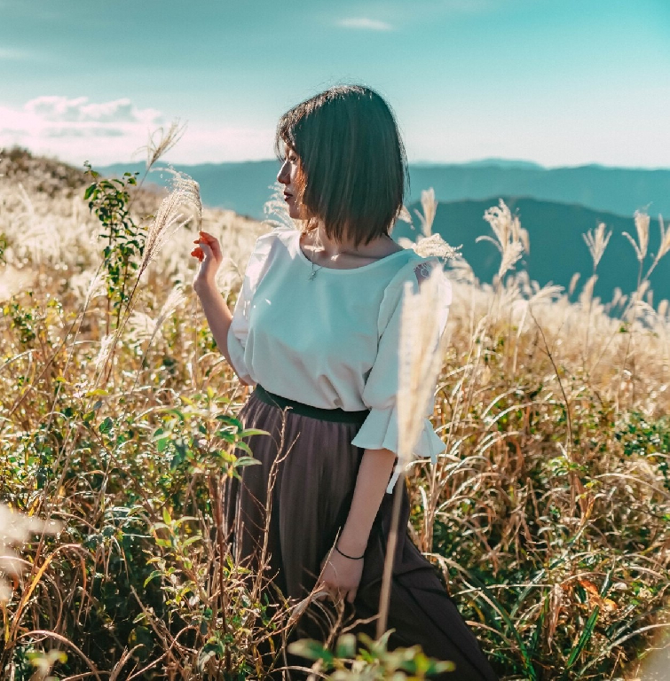 ちびうさぎのネイルスクールの講師紹介